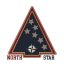 Teamlogo